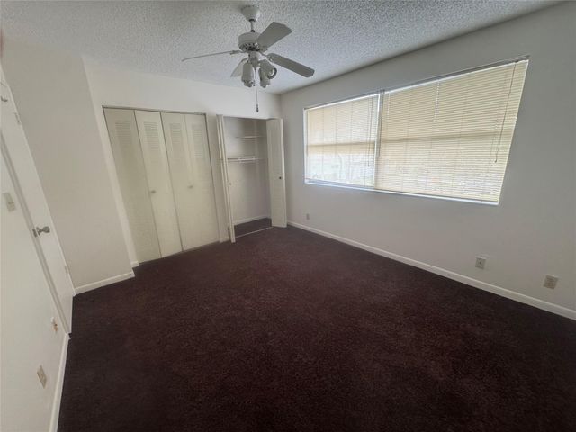 2845 NE 15th St, Pompano Beach, FL 33062