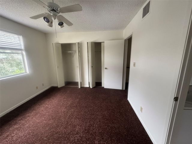 2845 NE 15th St, Pompano Beach, FL 33062