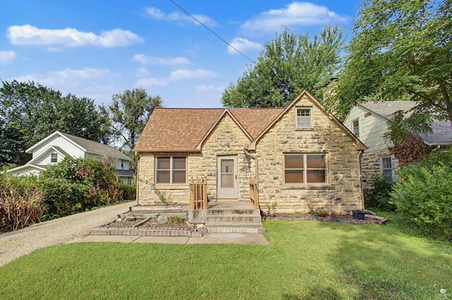 2001 Casement Road, Manhattan, KS 66502