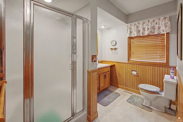 2001 Casement Road, Manhattan, KS 66502