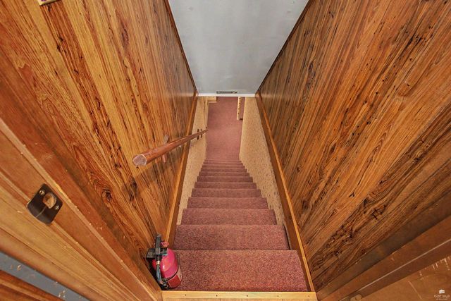 2001 Casement Road, Manhattan, KS 66502