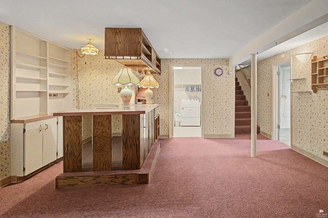 2001 Casement Road, Manhattan, KS 66502