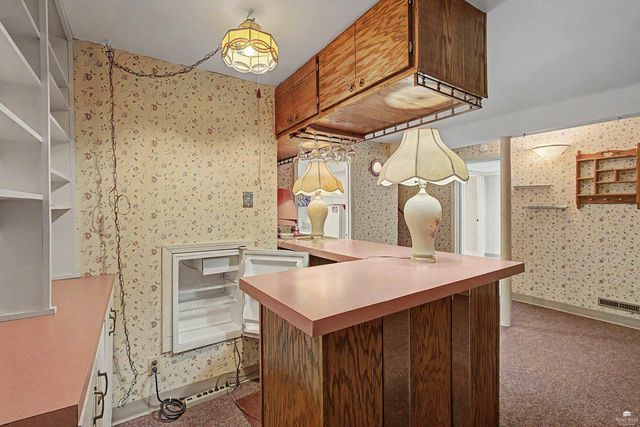 2001 Casement Road, Manhattan, KS 66502