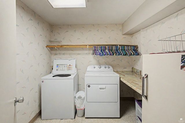 2001 Casement Road, Manhattan, KS 66502