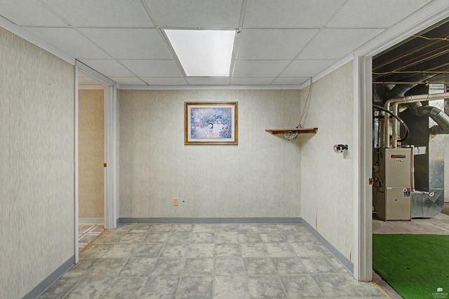 2001 Casement Road, Manhattan, KS 66502
