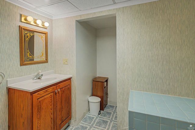2001 Casement Road, Manhattan, KS 66502