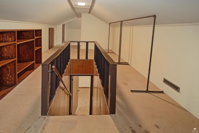 2001 Casement Road, Manhattan, KS 66502