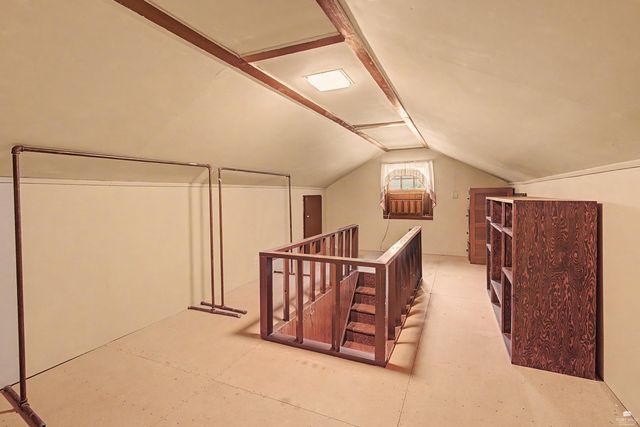 2001 Casement Road, Manhattan, KS 66502