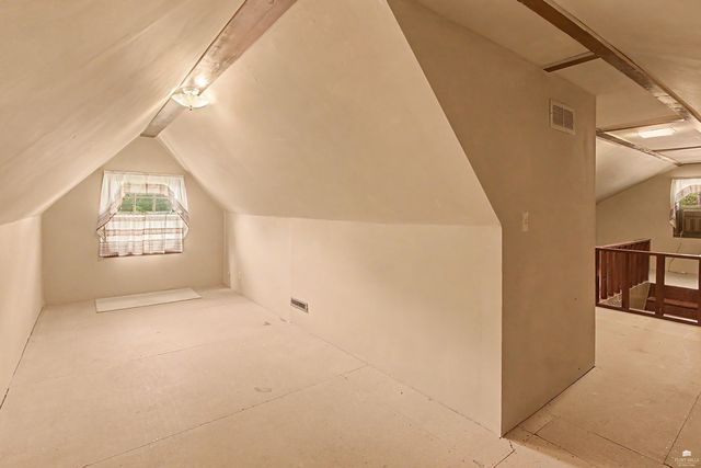 2001 Casement Road, Manhattan, KS 66502