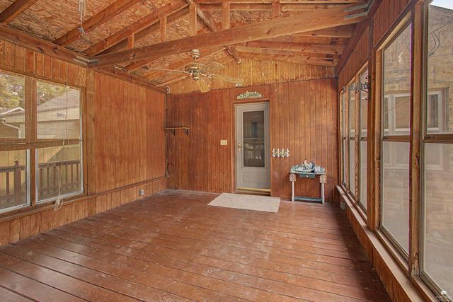 2001 Casement Road, Manhattan, KS 66502