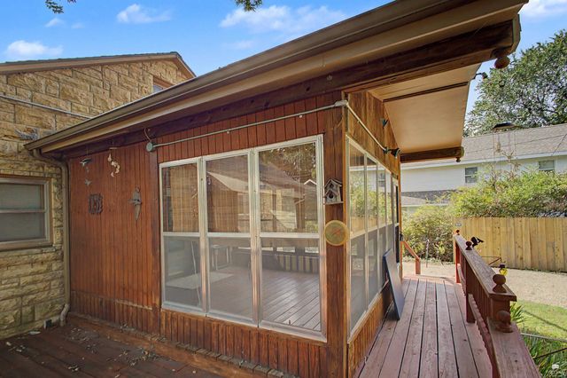 2001 Casement Road, Manhattan, KS 66502