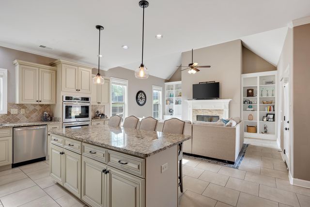 12877 SHANE HOLLOW DR, Arlington, TN 38002