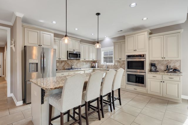12877 SHANE HOLLOW DR, Arlington, TN 38002
