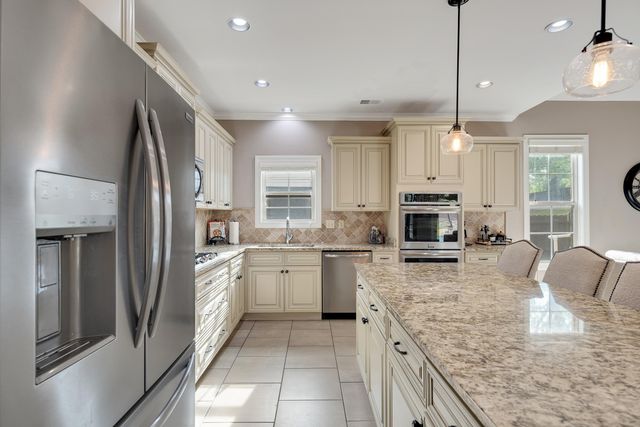 12877 SHANE HOLLOW DR, Arlington, TN 38002