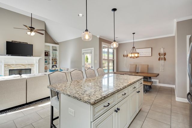 12877 SHANE HOLLOW DR, Arlington, TN 38002