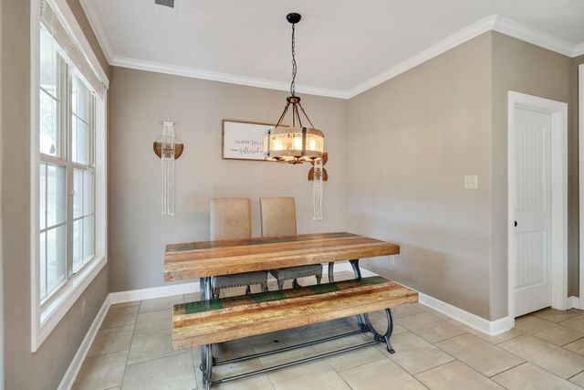 12877 SHANE HOLLOW DR, Arlington, TN 38002