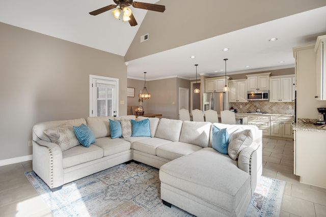 12877 SHANE HOLLOW DR, Arlington, TN 38002