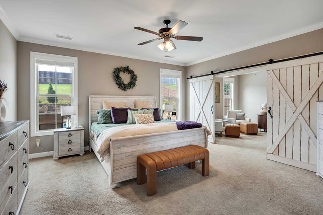 12877 SHANE HOLLOW DR, Arlington, TN 38002
