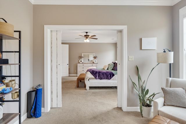 12877 SHANE HOLLOW DR, Arlington, TN 38002