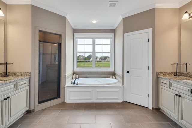 12877 SHANE HOLLOW DR, Arlington, TN 38002