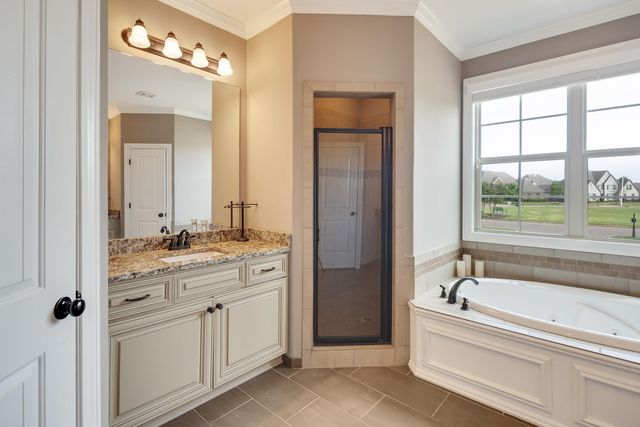 12877 SHANE HOLLOW DR, Arlington, TN 38002