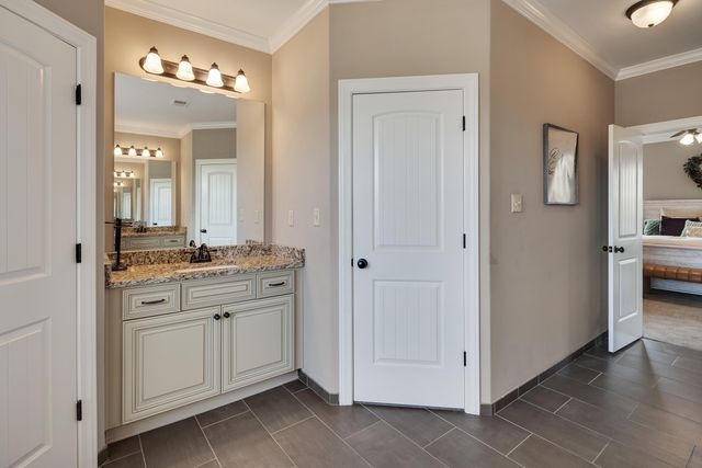 12877 SHANE HOLLOW DR, Arlington, TN 38002