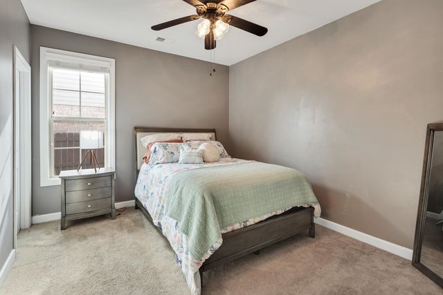 12877 SHANE HOLLOW DR, Arlington, TN 38002