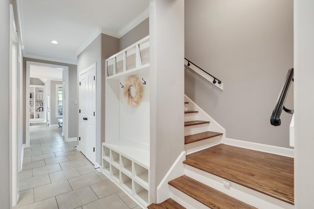 12877 SHANE HOLLOW DR, Arlington, TN 38002