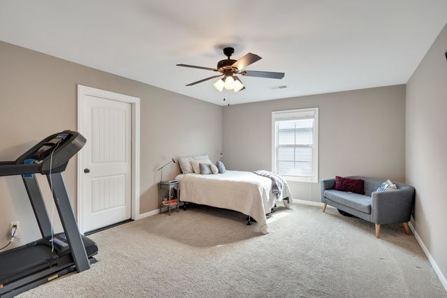 12877 SHANE HOLLOW DR, Arlington, TN 38002