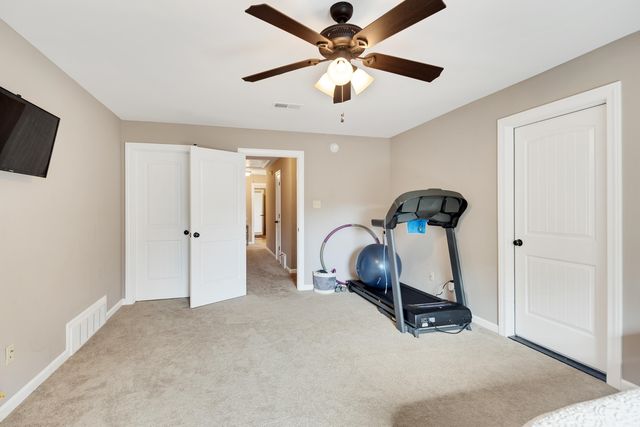 12877 SHANE HOLLOW DR, Arlington, TN 38002