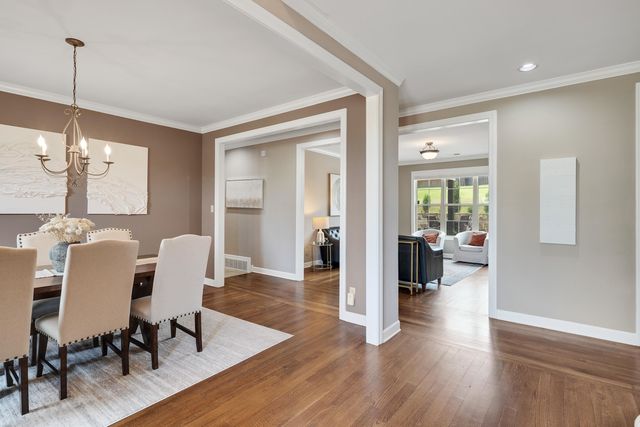 12877 SHANE HOLLOW DR, Arlington, TN 38002