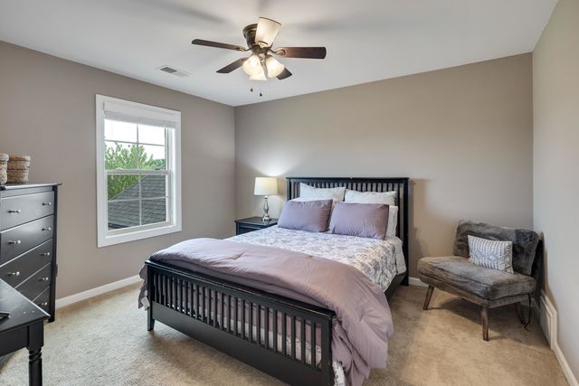 12877 SHANE HOLLOW DR, Arlington, TN 38002