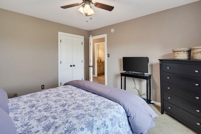 12877 SHANE HOLLOW DR, Arlington, TN 38002