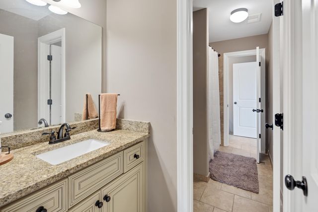 12877 SHANE HOLLOW DR, Arlington, TN 38002