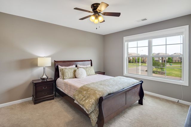 12877 SHANE HOLLOW DR, Arlington, TN 38002