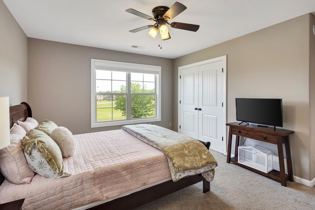 12877 SHANE HOLLOW DR, Arlington, TN 38002
