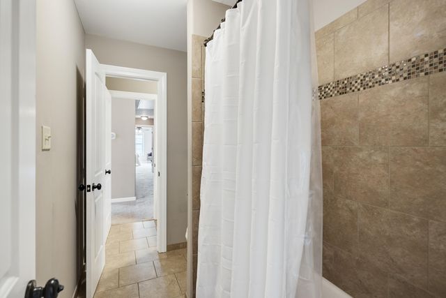 12877 SHANE HOLLOW DR, Arlington, TN 38002