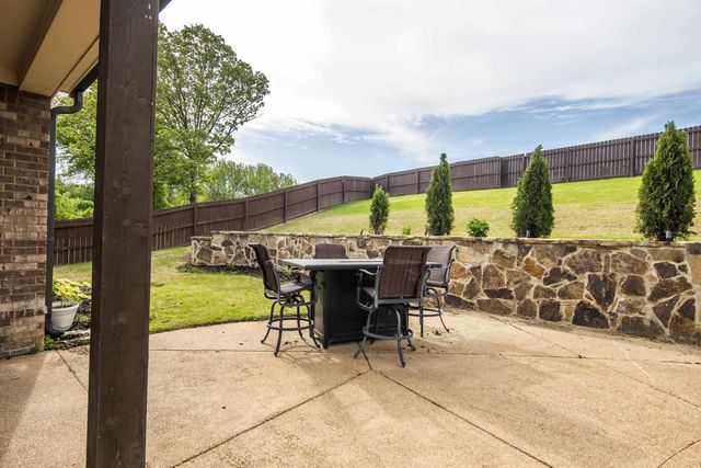 12877 SHANE HOLLOW DR, Arlington, TN 38002