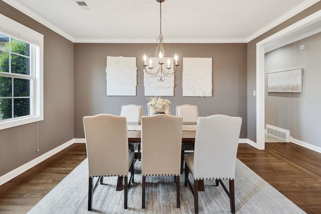 12877 SHANE HOLLOW DR, Arlington, TN 38002