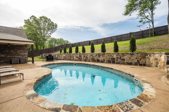 12877 SHANE HOLLOW DR, Arlington, TN 38002