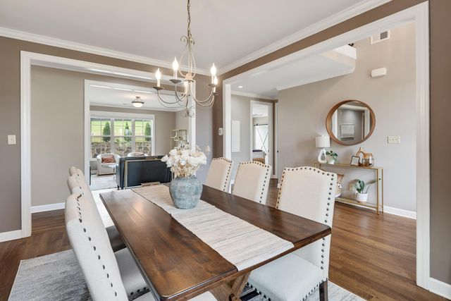 12877 SHANE HOLLOW DR, Arlington, TN 38002