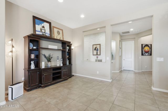 35818 N POMELO Trail, Queen Creek, AZ 85140