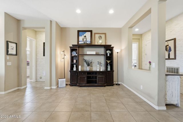 35818 N POMELO Trail, Queen Creek, AZ 85140