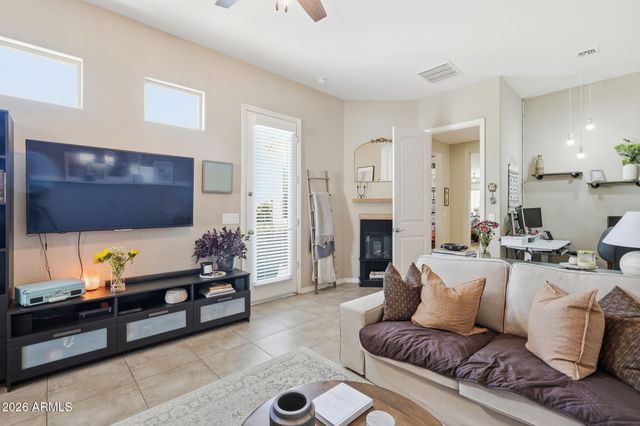 35818 N POMELO Trail, Queen Creek, AZ 85140