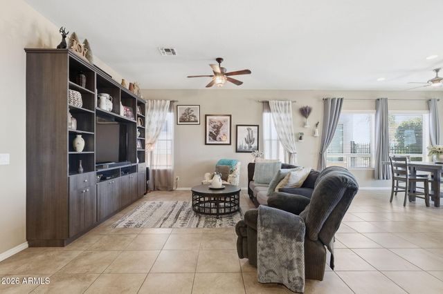 35818 N POMELO Trail, Queen Creek, AZ 85140