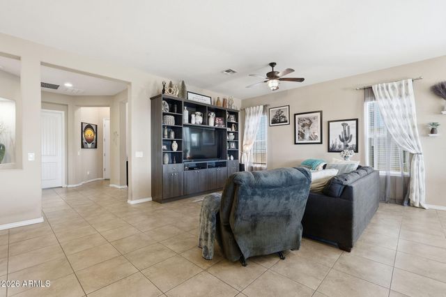 35818 N POMELO Trail, Queen Creek, AZ 85140