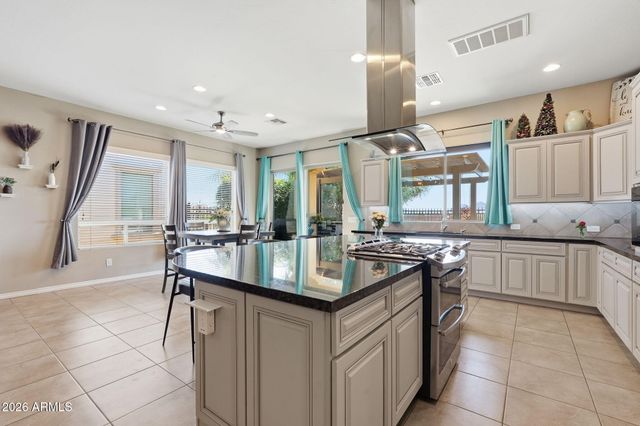 35818 N POMELO Trail, Queen Creek, AZ 85140