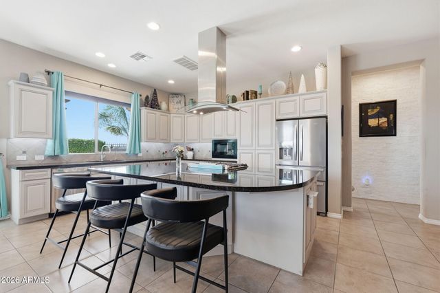 35818 N POMELO Trail, Queen Creek, AZ 85140