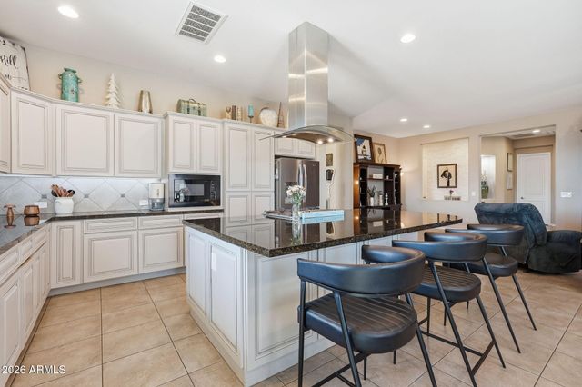 35818 N POMELO Trail, Queen Creek, AZ 85140