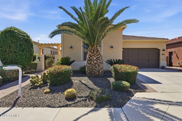 35818 N POMELO Trail, Queen Creek, AZ 85140